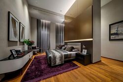 V On Shenton (D1), Apartment #558407741